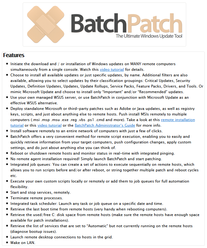 BatchPatch_Features_Image